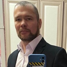 Фотография мужчины Павел, 41 год из г. Владимир