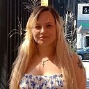 Nina, 33 года