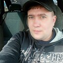 Алекс, 33 года