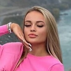 Фотография девушки Кристина, 29 лет из г. Златоустовск