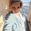 Наталья, 43 года