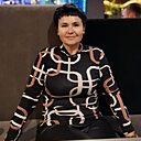 Наталья, 49 лет