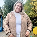 Ирина, 34 года