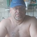 Сергей, 48 лет