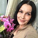 Юлиана, 44 года