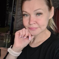 Фотография девушки Татьяна, 45 лет из г. Владимир