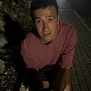Артур, 33 года