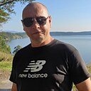 Сергей, 43 года