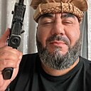 Sergio, 48 лет