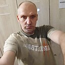 Алексей, 52 года