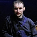 Александр, 44 года