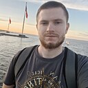 Александр, 27 лет