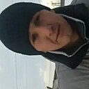 Sharaf, 35 лет