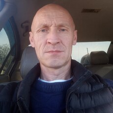 Фотография мужчины Михаил, 41 год из г. Ижевск