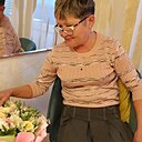 Фаина А, 61 год