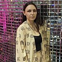 Анна, 23 года
