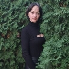 Фотография девушки Елена, 40 лет из г. Озинки