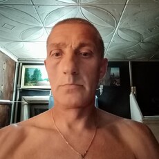 Фотография мужчины Евгений, 52 года из г. Красноярск