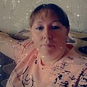 Оксана, 38 лет