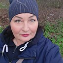 Ирина, 58 лет