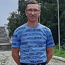 Сергей, 44 года