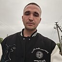 Игорь, 24 года