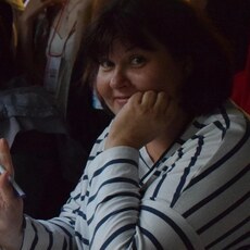 Фотография девушки Мария, 43 года из г. Самара