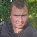 Алексей, 32 года