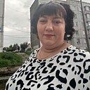 Оксана, 34 года