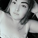 Анастасия, 27 лет