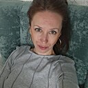 Ирина, 43 года