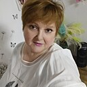 Марина, 57 лет