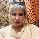 Оксана, 43 года