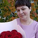 Екатерина, 48 лет