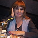 Снежана, 43 года