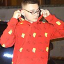 Матвей, 20 лет
