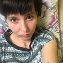 Екатерина, 32 года