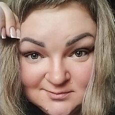Фотография девушки Екатерина, 43 года из г. Сенно