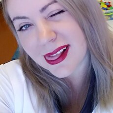 Фотография девушки Елена, 41 год из г. Донецк