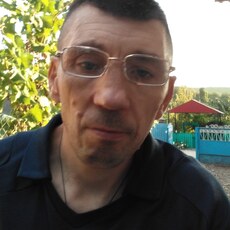 Фотография мужчины Sasa, 46 лет из г. Фалешты