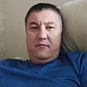 Абзал, 39 лет