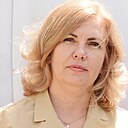 Юлия, 48 лет