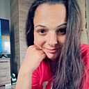 Татьяна, 39 лет