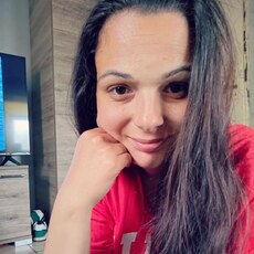 Фотография девушки Татьяна, 39 лет из г. Лида