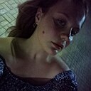 Софи, 21 год