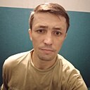 Вова, 34 года