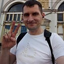 Vitalik, 40 лет