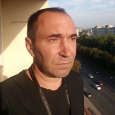 Фотография мужчины Денис, 48 лет из г. Пионерский (Калининградская Обл)