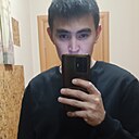 Линар, 27 лет