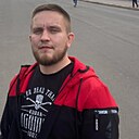 Александр, 32 года